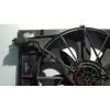 Recambio de electroventilador para hyundai tucson (jm) 2.0 crdi style referencia OEM IAM 253802EXXX  