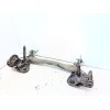 Recambio de puente trasero para citroën c4 picasso ii 1.6 bluehdi 120 referencia OEM IAM 1610186480  