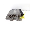 Recambio de centralita motor uce para renault twingo 1.2 referencia OEM IAM 8200774747  