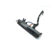Recambio de mando climatizador para toyota land cruiser (j12) 3.0 turbodiesel referencia OEM IAM 6559440070  