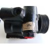 Recambio de bomba direccion para ford mondeo berlina (gd) ambiente referencia OEM IAM 97BG3A674AA  