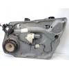 Recambio de elevalunas delantero derecho para mercedes-benz clase b (w245) 200 cdi (245.208) referencia OEM IAM A1697203279 A169