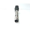 Recambio de bobina encendido para audi tt (8n3/8n9) 1.8 20v turbo referencia OEM IAM 06B905115R  