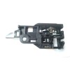 Recambio de maneta interior delantera derecha para toyota rav4 referencia OEM IAM 6920533140C0 6927333060 