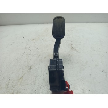 PEDAL ACELERADOR 7811060180 