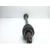 Recambio de transmision trasera derecha para bmw x3 (e83) 2.0d referencia OEM IAM 33217529914  