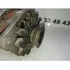 Recambio de alternador para opel astra h berlina cosmo referencia OEM IAM 0986036253  