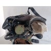 Recambio de motor completo para renault clio iii 1.5 dci diesel referencia OEM IAM 7701476910 K9K768 