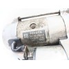 Recambio de motor arranque para lexus nx 300h 2wd referencia OEM IAM 281000G040  