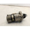 Recambio de motor arranque para bmw 3 (e46) 320 d referencia OEM IAM 12417787356  