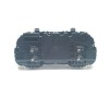Recambio de cuadro instrumentos para hyundai tucson kosmo bluedrive 2wd referencia OEM IAM 94013D7730 94013D7AMO 