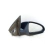 Recambio de retrovisor derecho para nissan primera berlina (p12) acenta referencia OEM IAM 96301AU480  