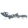 Recambio de moldura para land rover range rover velar velar referencia OEM IAM LR111509  