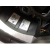 Recambio de volante para hyundai i30 (gd) 25 aniversario referencia OEM IAM 56110A6790RDR 120815019 