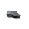 Recambio de caja precalentamiento para toyota proace verso l2 family referencia OEM IAM 9803299780  