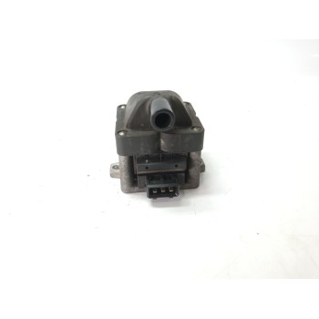 BOBINA ENCENDIDO 6N0905104 