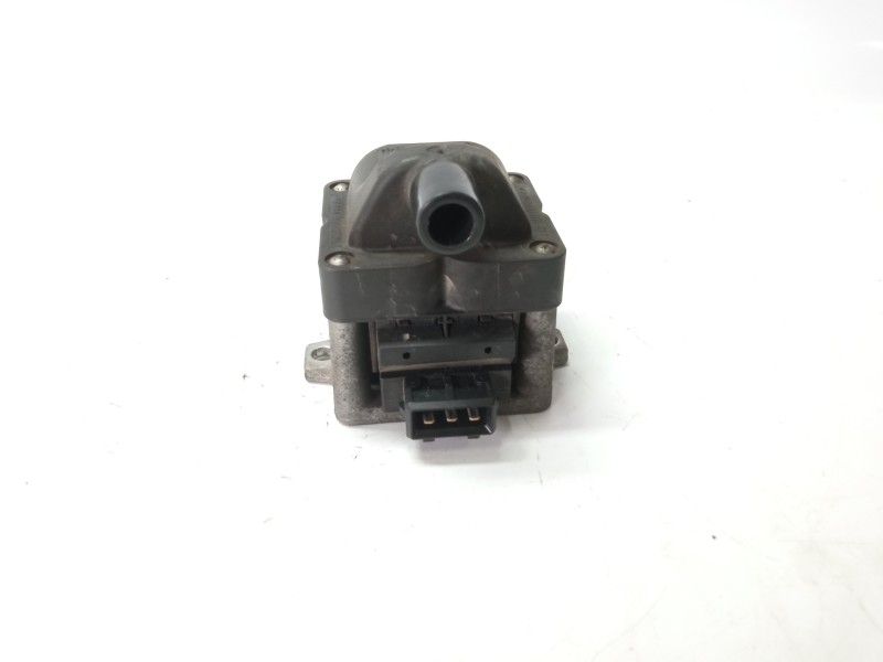 Recambio de bobina encendido para skoda felicia pickup hardtop referencia OEM IAM 6N0905104  