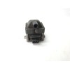 Recambio de bobina encendido para skoda felicia pickup hardtop referencia OEM IAM 6N0905104  