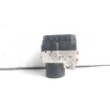 Recambio de abs para lexus is200 (ds2/is2) 220d referencia OEM IAM 4454053100  