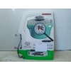 Recambio de porton trasero izquierdo para toyota proace verso 1.6 d-4d cat referencia OEM IAM SU001B0475  