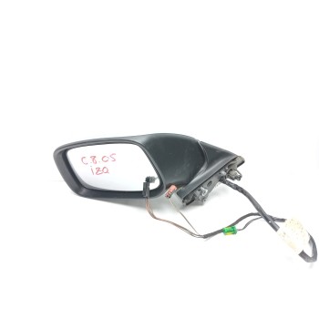 RETROVISOR IZQUIERDO 14888790ZR 