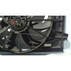 Recambio de electroventilador para hyundai tucson (jm) 2.0 crdi style referencia OEM IAM 253802EXXX  
