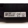 Recambio de mando calefaccion / aire acondicionado para kia optima emotion referencia OEM IAM 97250D4810  