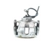 Recambio de pinza freno delantera izquierda para toyota c-hr hybrid advance referencia OEM IAM 47750F4010  
