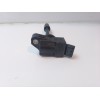 Recambio de bobina encendido para toyota c-hr referencia OEM IAM 9091902272  