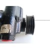 Recambio de bomba direccion para ford mondeo berlina (gd) ambiente referencia OEM IAM 97BG3A674AA  