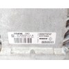 Recambio de centralita motor uce para renault twingo 1.2 referencia OEM IAM 8200774747  