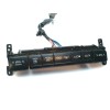 Recambio de mando climatizador para toyota land cruiser (j12) 3.0 turbodiesel referencia OEM IAM 6559440070  
