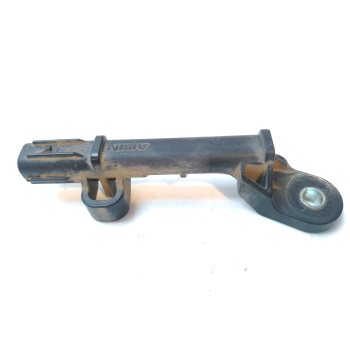 MODULO ELECTRONICO 8999730100 