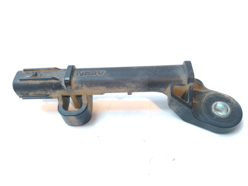 Recambio de modulo electronico para toyota c-hr referencia OEM IAM 8999730100  