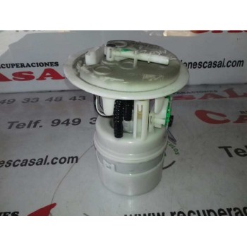AFORADOR 968123418001 09720349602 