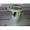 Recambio de aforador para peugeot 308 access referencia OEM IAM 968123418001 09720349602 