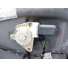 Recambio de elevalunas delantero derecho para mercedes-benz clase b (w245) 200 cdi (245.208) referencia OEM IAM A1697203279 A169