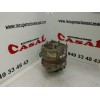 Recambio de alternador para opel astra h berlina cosmo referencia OEM IAM 0986036253  