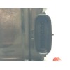 Recambio de pedal acelerador para toyota land cruiser (j15) referencia OEM IAM 7811060180  