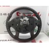 Recambio de volante para hyundai i30 (gd) 25 aniversario referencia OEM IAM 56110A6790RDR 120815019 