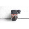 Recambio de abs para lexus is200 (ds2/is2) 220d referencia OEM IAM 4454053100  
