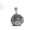 Recambio de transmision trasera derecha para bmw x3 (e83) 2.0d referencia OEM IAM 33217529914  