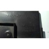 Recambio de electroventilador para hyundai tucson (jm) 2.0 crdi style referencia OEM IAM 253802EXXX  
