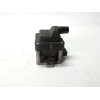 Recambio de bobina encendido para skoda felicia pickup hardtop referencia OEM IAM 6N0905104  