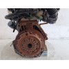 Recambio de motor completo para renault clio iii 1.5 dci diesel referencia OEM IAM 7701476910 K9K768 