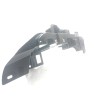 Recambio de moldura para land rover range rover velar velar referencia OEM IAM LR111509  