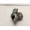 Recambio de motor arranque para bmw 3 (e46) 320 d referencia OEM IAM 12417787356  