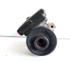Recambio de bomba direccion para ford mondeo berlina (gd) ambiente referencia OEM IAM 97BG3A674AA  