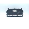 Recambio de cuadro instrumentos para hyundai tucson kosmo bluedrive 2wd referencia OEM IAM 94013D7730 94013D7AMO 