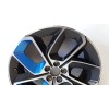 Recambio de llanta para lynk & co 01 phev referencia OEM IAM 8890173164 / 8889658786 8889684976 / 8891301569 